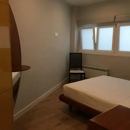 San Juan By Basquelidays *