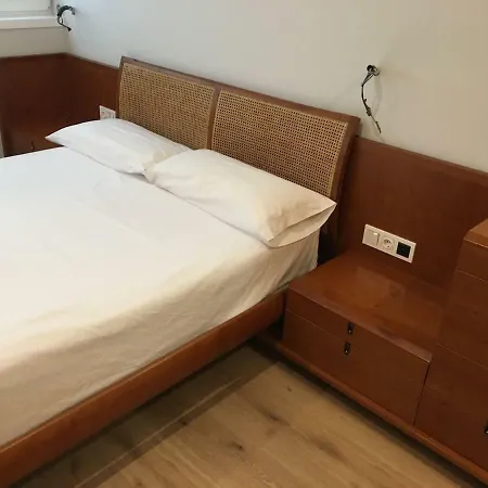 San Juan By Basquelidays Irun