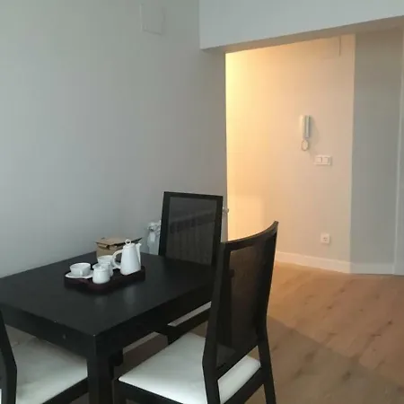 San Juan By Basquelidays Irun