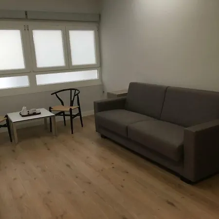 San Juan By Basquelidays * Irun