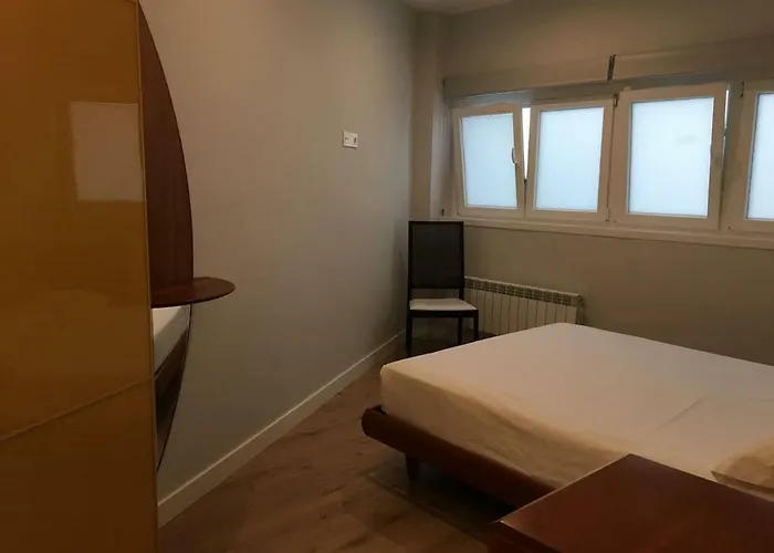 San Juan By Basquelidays *