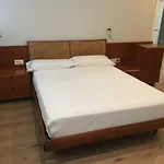 Apartamento San Juan By Basquelidays *